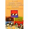 Аб. Уильямс, Полная книга о китайских шарах здоровья 