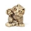 Кот 6 см