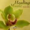 Healing Music