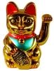 Кошки Манеки Неко